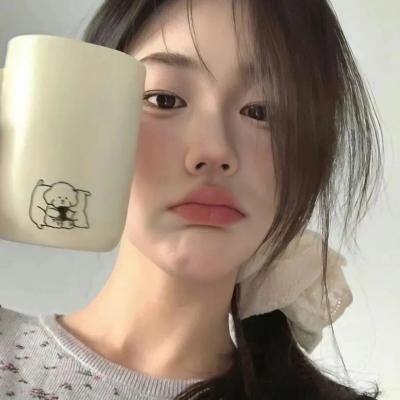 长腿叔叔