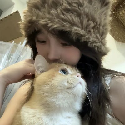 危险情人