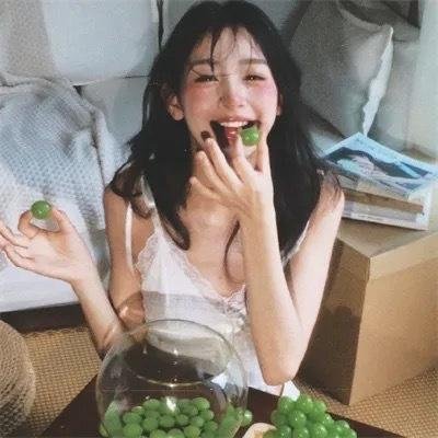 母爱