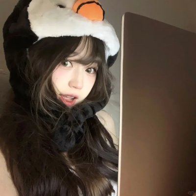买办之家