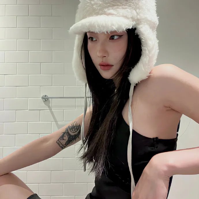 血玉咒