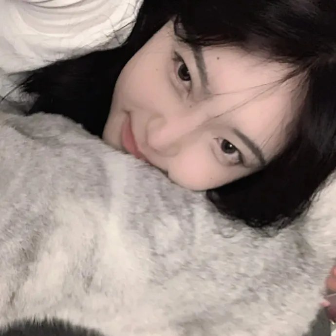 今夜好时光