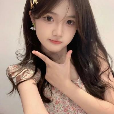 肮脏的爱情