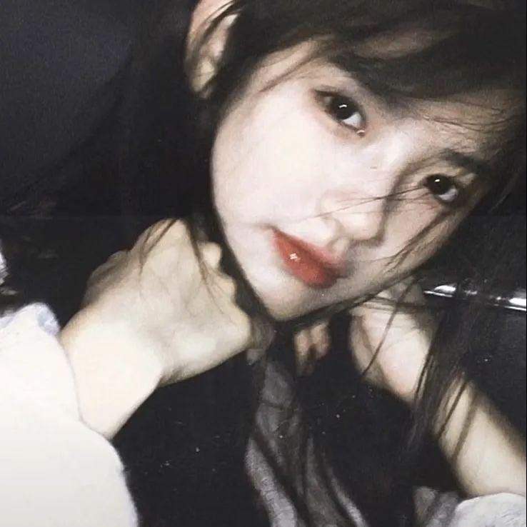 选美皇后的倒带人生