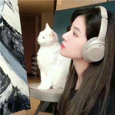 布勒斯特之女