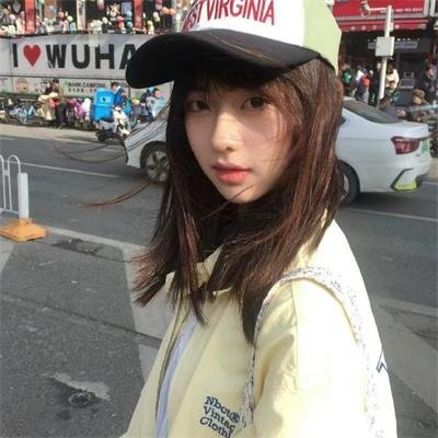 赞美年长的女人
