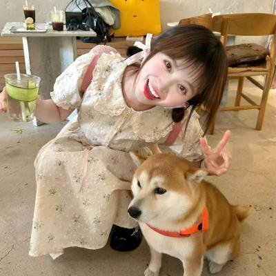 伟大的父亲