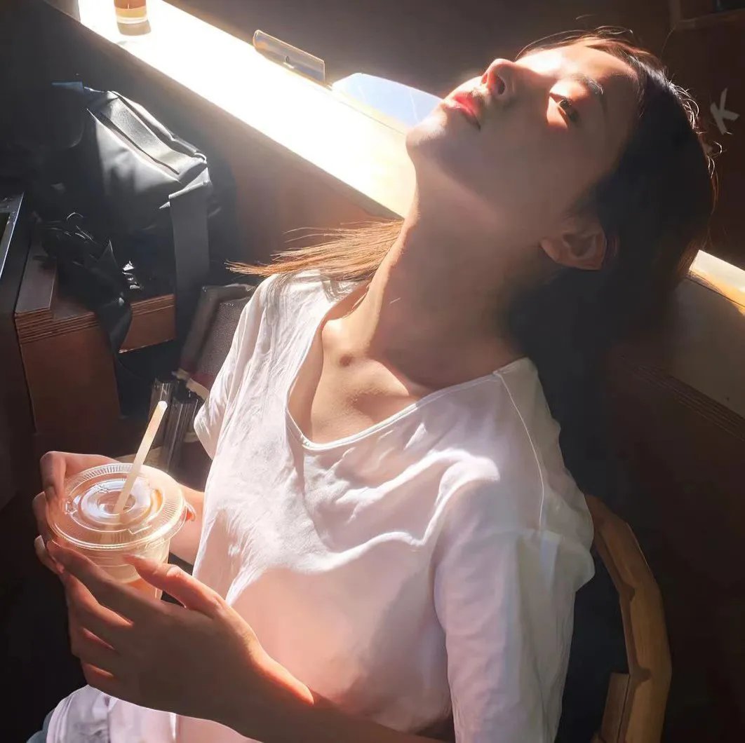 公爵的契约未婚妻