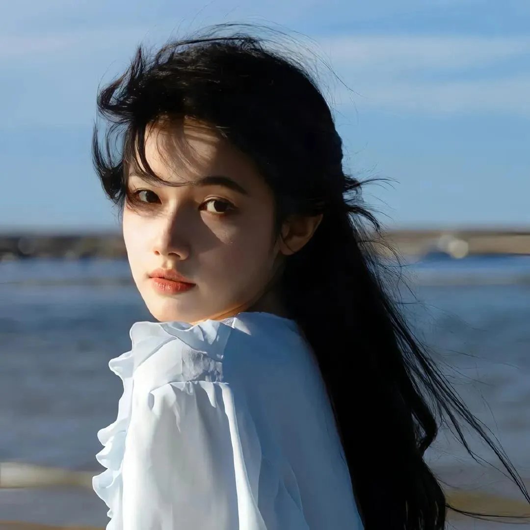 强袭魔女 剧场版