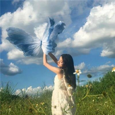 白衣校花与大长腿2