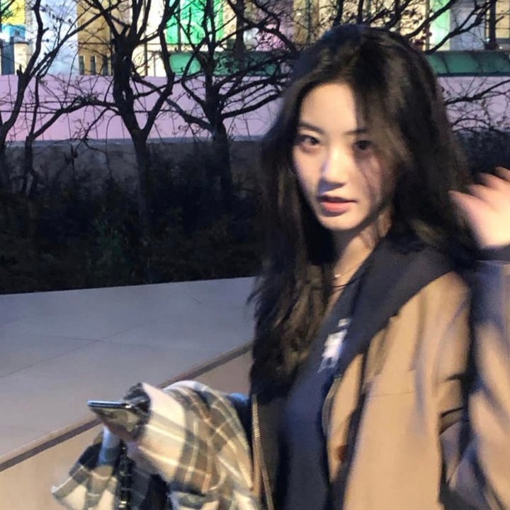 格拉纳达之夜