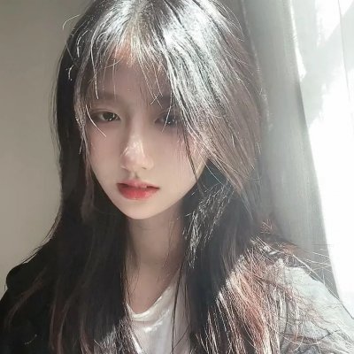 虚假秘密