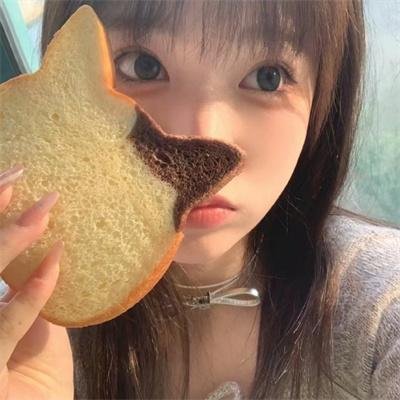 圣诞蛋糕