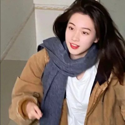 我们生活的夏天