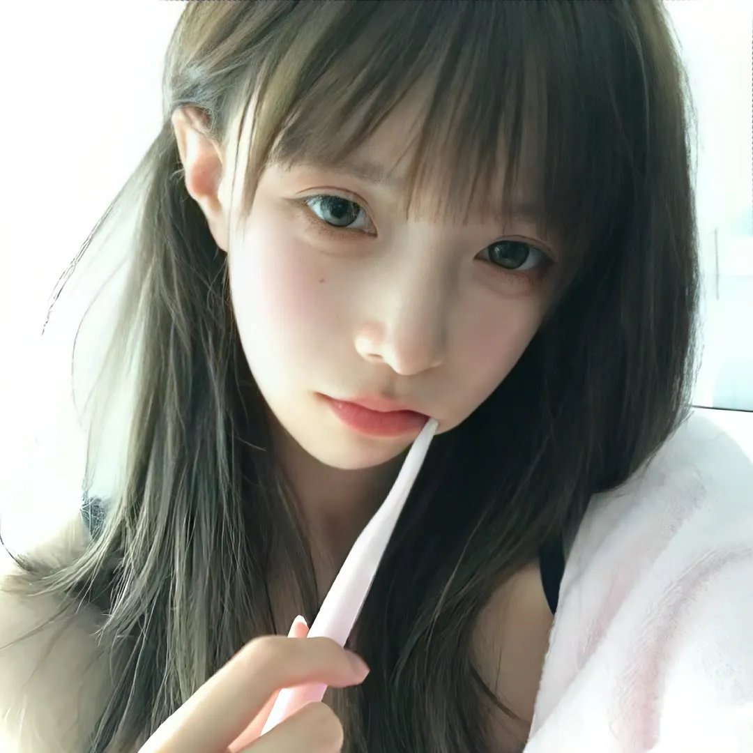 青春未知数