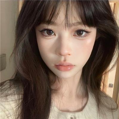 重案组3