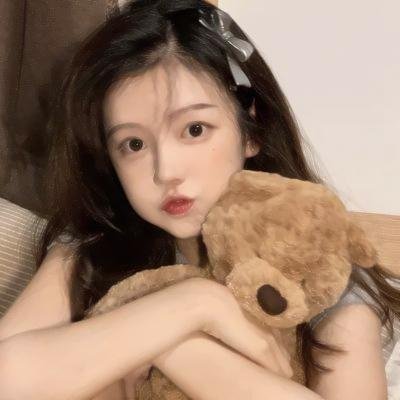 女浩克