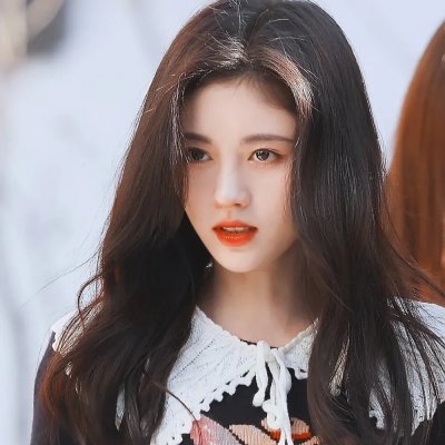 女王拼图