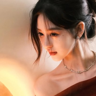 神勇双妹唛国语