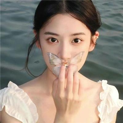 漫步夏威夷